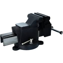 KS Tools 914.0004 svěrák, 914.0004, Rozpětí (max.): 120 mm