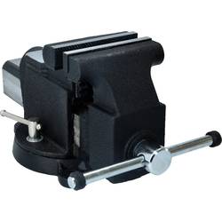 KS Tools 914.0004 svěrák, 914.0004, Rozpětí (max.): 120 mm