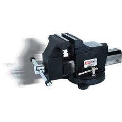 KS Tools 914.0004 svěrák, 914.0004, Rozpětí (max.): 120 mm