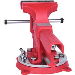 KS Tools 914.0030 svěrák, 914.0030, Rozpětí (max.): 120 mm
