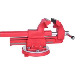 KS Tools 914.0030 svěrák, 914.0030, Rozpětí (max.): 120 mm