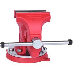 KS Tools 914.0030 svěrák, 914.0030, Rozpětí (max.): 120 mm