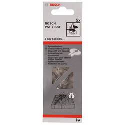 Bosch Accessories 2607010079 ochrana před pilinami , 2607010079
