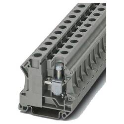 Siemens 8WH12010AK00 řadová svorka 1 ks