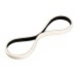 Fein 63714144010 Lešticí páska (d x š) 533 mm x 30 mm 3 ks