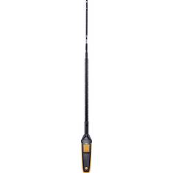 testo 0635 1571 0635 1571 sonda 1 ks