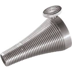testo 0554 9010 0554 9010 adaptér 1 ks
