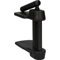 Brilliant Tools BT706006 Univerzální nástroj pro resetování brzdových pístů, 15-90 mm