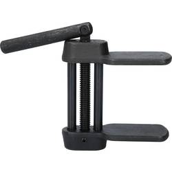 Brilliant Tools BT706006 Univerzální nástroj pro resetování brzdových pístů, 15-90 mm