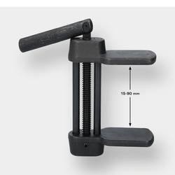 Brilliant Tools BT706006 Univerzální nástroj pro resetování brzdových pístů, 15-90 mm