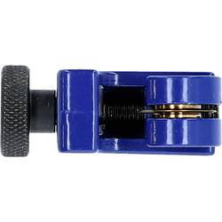 Brilliant Tools BT706004 Mini odřezávačka trubek