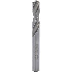 Brilliant Tools BT516002 Vrtačka se svarovým bodem