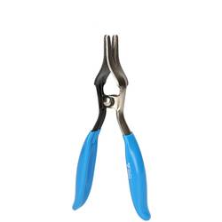 Brilliant Tools BT526004 Kleště na odstraňování hadic