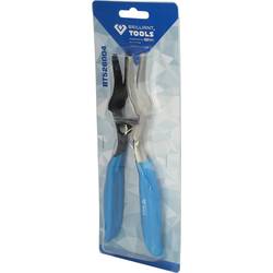Brilliant Tools BT526004 Kleště na odstraňování hadic