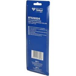Brilliant Tools BT526004 Kleště na odstraňování hadic