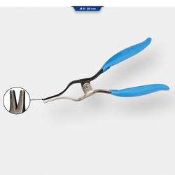 Brilliant Tools BT526004 Kleště na odstraňování hadic