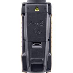 testo 440 Set anemometr, 0 - 10000 ppm