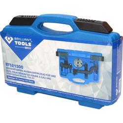 Brilliant Tools BT521300 Nástroj na demontáž vodních čerpadel pro Volkswagen
