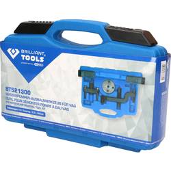 Brilliant Tools BT521300 Nástroj na demontáž vodních čerpadel pro Volkswagen
