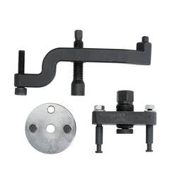 Brilliant Tools BT521300 Nástroj na demontáž vodních čerpadel pro Volkswagen