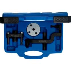 Brilliant Tools BT521300 Nástroj na demontáž vodních čerpadel pro Volkswagen