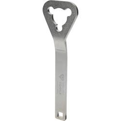 Brilliant Tools BT526007 Přidržovací klíč pro vodní čerpadlo