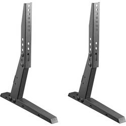 SpeaKa Professional TV stojan 33,0 cm (13) - 94,0 cm (37) pevný