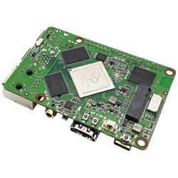Radxa RS114SE-R2D4W2S0IB Rock Pi 4 SE, 6 x1.5 GHz, Operační paměť 4 GB