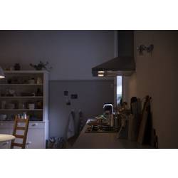 Philips LED 78333400 LED Energetická třída (EEK2021) E (A - G) 2.1 W = 25 W teplá bílá (Ø x v) 2.5 cm x 9 cm 1 ks