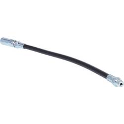 KS Tools 980.1011 tuková hadička