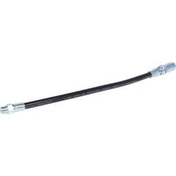 KS Tools 980.1011 tuková hadička