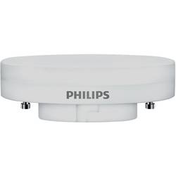 Philips LED 77371700 LED Energetická třída (EEK2021) F (A - G) GX53 5.5 W = 40 W teplá bílá (Ø x d) 7.5 cm x 2.55 cm 1 ks