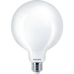 Philips LED 76481400 LED Energetická třída (EEK2021) D (A - G) E27 13 W = 20 W teplá bílá (Ø x d) 12.4 cm x 17.7 cm 1 ks