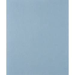 PFERD TOOLS BP W 230x280 SiC 500 45015050 ruční brusný papír Zrnitost 500 (d x š) 280 mm x 230 mm 50 ks