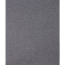 PFERD TOOLS BP W 230x280 SiC 220 45015022 ruční brusný papír Zrnitost 220 (d x š) 280 mm x 230 mm 50 ks
