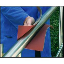 PFERD TOOLS BG BR 230x280 A 280 45013028 ruční brusný papír Zrnitost 280 (d x š) 280 mm x 230 mm 50 ks