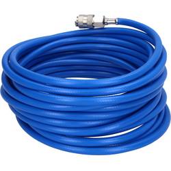 Brilliant Tools BT160005 pneumatická hadice 10 m 15 bar
