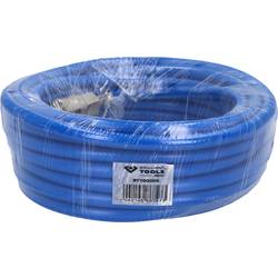 Brilliant Tools BT160005 pneumatická hadice 10 m 15 bar