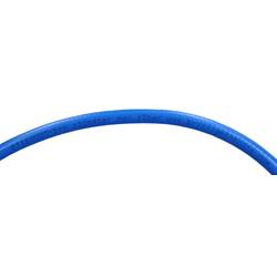 Brilliant Tools BT160005 pneumatická hadice 10 m 15 bar