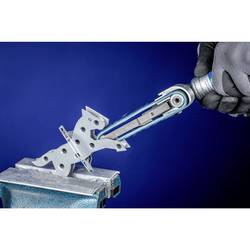 PFERD TOOLS VB 6/305 A 240 F 45010624 brusný pás Zrnitost 240 (d x š) 305 mm x 6 mm 10 ks