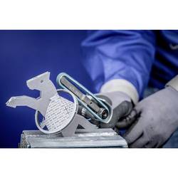 PFERD TOOLS VB 6/305 A 240 F 45010624 brusný pás Zrnitost 240 (d x š) 305 mm x 6 mm 10 ks