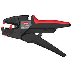 Knipex 12 40 200, automatické odizolovací kleště, 0.03 do 10 mm², 8 do 32