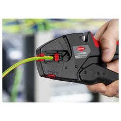 Knipex 12 40 200, automatické odizolovací kleště, 0.03 do 10 mm², 8 do 32