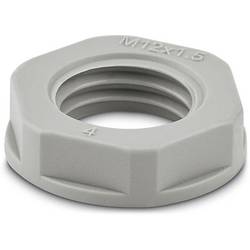 Phoenix Contact 1411205 A-INL-M12-P-GY M12 PA 10 ks