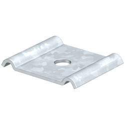 OBO Bettermann 6015278 Upínací kus 1 ks kov