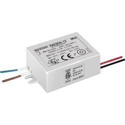 RECOM LED driver 4 W 0 - 330 mA 12 V/DC 1 ks