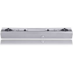 LEDmaxx S14S3SI objímka pro žárovku S14S 230 V 35 W