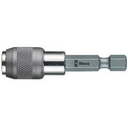 Wera 895/4/1K rychloupínací držák bitů 52 mm 1/4 (6,3 mm)