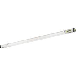 Pracht 9131151-KATLA_REMADE LED světlo do vlhkých prostor LED LED 32 W bílá bílá