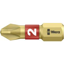 Wera 851/1 BDC PH 1/4 (6,3 mm)